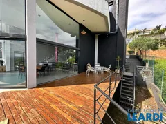 Casa de Condomínio com 3 Quartos à venda, 600m² no Condominio Porto Atibaia, Atibaia - Foto 60