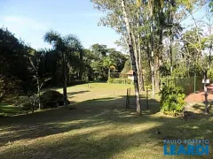 Terreno / Lote / Condomínio à venda, 1593m² no Jardim São João, Jandira - Foto 3