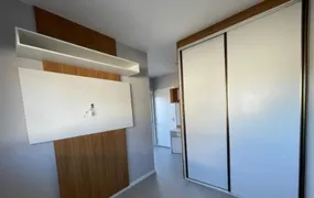 Casa com 3 Quartos à venda, 146m² no Jardim Satélite, São José dos Campos - Foto 2