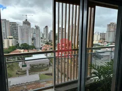 Apartamento com 4 Quartos à venda, 197m² no Brooklin, São Paulo - Foto 4