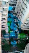 Apartamento com 3 Quartos à venda, 86m² no Catete, Rio de Janeiro - Foto 111