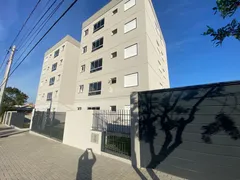 Apartamento com 2 Quartos à venda, 60m² no Floresta, Dois Irmãos - Foto 23