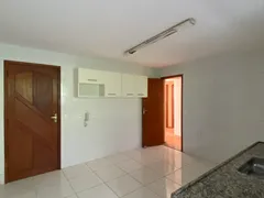 Apartamento com 3 Quartos à venda, 105m² no Cascatinha, Nova Friburgo - Foto 17