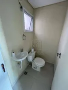 Cobertura com 2 Quartos à venda, 96m² no Vila Bastos, Santo André - Foto 24