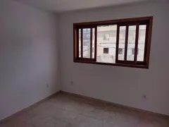 Apartamento com 2 Quartos à venda, 80m² no Lindo Parque, São Gonçalo - Foto 6