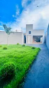 Casa com 3 Quartos à venda, 135m² no Jardim América, Rio Verde - Foto 2