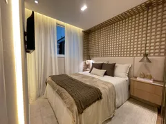 Apartamento com 1 Quarto para venda ou aluguel, 35m² no Vila Guilherme, São Paulo - Foto 4