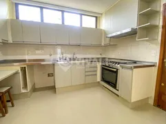 Apartamento com 3 Quartos à venda, 170m² no Centro, Itatiba - Foto 7