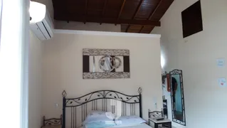 Casa com 4 Quartos à venda, 355m² no Mar Verde II, Caraguatatuba - Foto 18