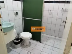 Casa com 3 Quartos à venda, 174m² no Vila Monteiro, Poá - Foto 19