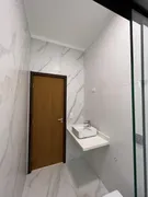 Casa com 3 Quartos à venda, 178m² no Residencial Ouro Verde, Botucatu - Foto 27