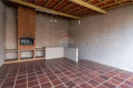 Casa com 3 Quartos à venda, 486m² no Caxambú, Jundiaí - Foto 18