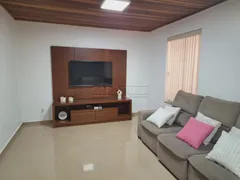 Casa com 3 Quartos à venda, 180m² no Jardim Cruzeiro do Sul, São Carlos - Foto 6