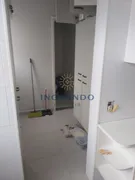 Apartamento com 2 Quartos à venda, 90m² no Vila Isabel, Rio de Janeiro - Foto 11
