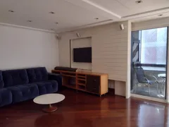 Apartamento com 3 Quartos à venda, 278m² no Jardim do Mar, São Bernardo do Campo - Foto 3