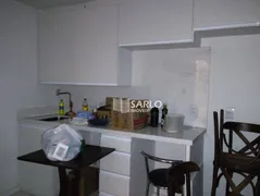 Loja / Salão / Ponto Comercial à venda, 1000m² no Jardim da Penha, Vitória - Foto 14