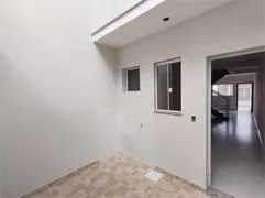 Sobrado com 2 Quartos à venda, 66m² no Parque das Laranjeiras, Sorocaba - Foto 5