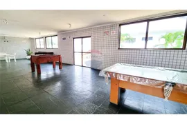 Apartamento com 2 Quartos à venda, 56m² no Jardim Belmar , Guarujá - Foto 35