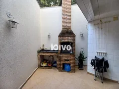 Casa de Condomínio com 3 Quartos à venda, 150m² no Vila Gumercindo, São Paulo - Foto 32