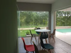 Apartamento com 2 Quartos à venda, 54m² no Jardim Pioneiro , Cotia - Foto 12