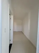 Apartamento com 2 Quartos à venda, 68m² no Jardim Gramados de Sorocaba, Sorocaba - Foto 19