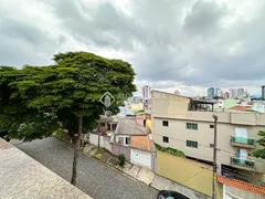 Cobertura com 2 Quartos à venda, 96m² no Vila Homero Thon, Santo André - Foto 17
