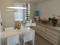 Apartamento com 4 Quartos à venda, 198m² no Canaa, Sete Lagoas - Foto 14