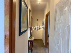 Casa de Condomínio com 2 Quartos à venda, 109m² no Vieira, Teresópolis - Foto 11