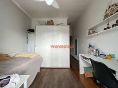 Sobrado com 4 Quartos à venda, 300m² no Vila Formosa, São Paulo - Foto 29