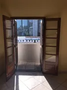 Conjunto Comercial / Sala para alugar, 100m² no Centro, Rio de Janeiro - Foto 2