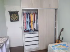 Apartamento com 2 Quartos à venda, 60m² no Cambuci, São Paulo - Foto 14