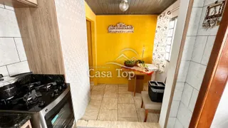Casa com 3 Quartos à venda, 288m² no Contorno, Ponta Grossa - Foto 11