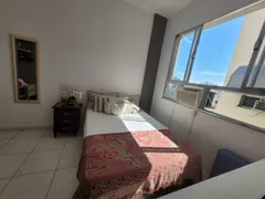 Apartamento com 2 Quartos à venda, 70m² no Tijuca, Rio de Janeiro - Foto 13