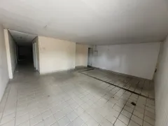 Galpão / Depósito / Armazém para alugar, 1500m² no São José, Recife - Foto 7