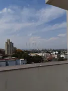 Cobertura com 2 Quartos à venda, 126m² no Jardim do Salso, Porto Alegre - Foto 23