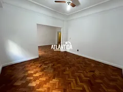 Apartamento com 3 Quartos à venda, 125m² no Copacabana, Rio de Janeiro - Foto 8