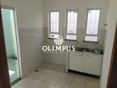 Casa com 3 Quartos à venda, 249m² no Segismundo Pereira, Uberlândia - Foto 12