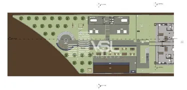 Apartamento com 1 Quarto à venda, 58m² no Joao Paulo, Florianópolis - Foto 21