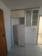 Apartamento com 3 Quartos à venda, 89m² no Parque Amazônia, Goiânia - Foto 15