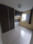 Apartamento com 2 Quartos à venda, 120m² no Vila Iracema, São José dos Campos - Foto 1