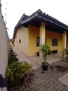 Casa com 4 Quartos à venda, 185m² no Cibratel II, Itanhaém - Foto 5