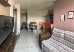 Apartamento com 2 Quartos à venda, 44m² no Tanque, Rio de Janeiro - Foto 2