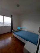 Apartamento com 2 Quartos à venda, 65m² no Santa Cecília, São Paulo - Foto 10