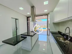 Casa de Condomínio com 3 Quartos à venda, 197m² no Jardim Planalto, Paulínia - Foto 16