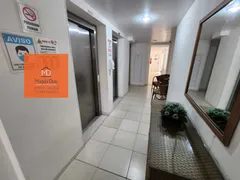 Apartamento com 1 Quarto à venda, 45m² no Federação, Salvador - Foto 17