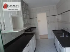 Apartamento com 3 Quartos à venda, 78m² no Vila Mazza, Suzano - Foto 17