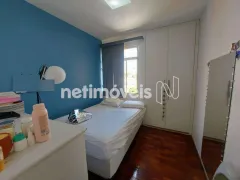 Apartamento com 3 Quartos à venda, 90m² no Cruzeiro, Belo Horizonte - Foto 16