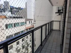 Apartamento com 4 Quartos à venda, 398m² no Leblon, Rio de Janeiro - Foto 58