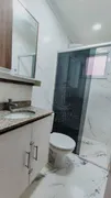 Apartamento com 2 Quartos à venda, 51m² no Parque Erasmo Assuncao, Santo André - Foto 24