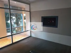 Conjunto Comercial / Sala para alugar, 761m² no Brooklin, São Paulo - Foto 9